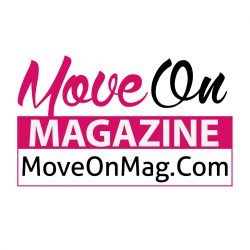 Move-On Magazine