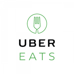 ubereats-annecy